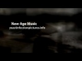 Unique Yeast Infection Subliminal With New Age Music