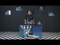 Custom Headers Part (1 of 6 ).wmv