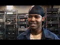Click here to watch this video Youthful Offender Program