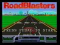 msx.-Roadblasters y otros..avi