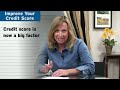 5 Things to know about Auto Insurance