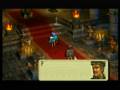 videos de Ogre Battle 64 - 050 CS -