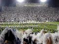PSU Nittany Lions Hey! Song Sing Along