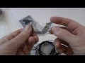 Sennheiser IE80 Earphones Review