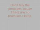 same-mistake-of-james-blunt-by-wwwguitartuteecom.html