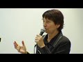 Conférence sur la souveraineté à l\ Conférence sur la souveraineté à l\