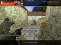 eco TD vs WTWG