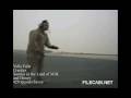 clip video Sna-fu Dilligence