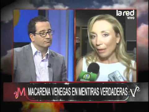 Arenita En Pelota Sin Censura | Resource Assistance Center