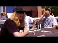 dirty heads