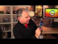 Samsung Galaxy S Vibrant review