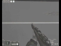 intento de videofrag
