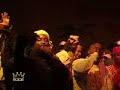 SEAN P....THE LOX...GHOSTFACE LIVE!!! SEAN P....THE LOX...GHOSTFACE LIVE!!!