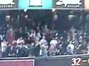 Score that 2 errors and a kringe Score that 2 errors and a kringe