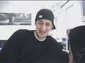 Video-Tagebuch#18