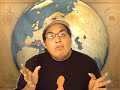Dragon Ball Z Kai Canceled & Ending!!! (No Buu Saga)