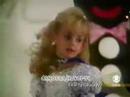 jonbenet-ramsey.html