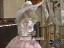 jonbenet ramsey