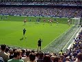 Stamford Bridge - Chelsea Vs Charlton