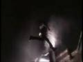 Trailer The Crow(il Corvo)