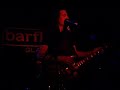 Amplifier - Consultancy