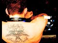 Danny Jones – Around Me
