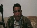 Police Tunisie Nabeul Torture Zine El Abidine Ben Ali Amani Antit