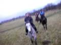 videos de Teren po Karkonoszach