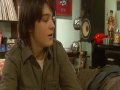 Max & Iago, Love Story 13 ENGLISH SUBTITLES Max & Iago, Love Story 13 ENGLISH SUBTITLES
