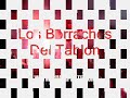 los borrachos del tablon