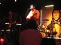 ARI HEST - CHEAPER