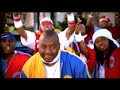 504 Boyz - Tight Whips ft. Master P, Magic, Lil Romeo 504 Boyz - Tight Whips ft. Master P, Magic, Lil Romeo
