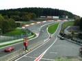 videos de Astra Vxr Spa