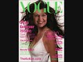 Click here to watch this video Sarah Palin VP Sexy