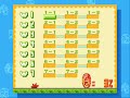 Super Mario 2 World 1-1 Super Mario 2 World 1-1
