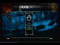 Rock Band 2- PDA- Expert Drums- 4* 126K