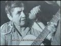 Violeta Parra - Chilena