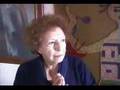 Violeta Parra - Chilena