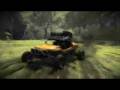 MotorStorm Pacific Rift - Trailer