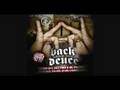 TxHustla - Lucky Diss '07