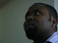 Ghana Movie - A virgin in tears EPS 1B