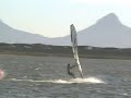micah slalom gybe   usa 34