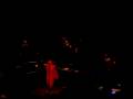 Camille - Live at Koko, London