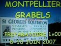 Concours 1m Concours 1m