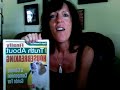 Housebreaking Any Dog and Crate Training Any Dog