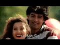 raja ko rani se pyar ho gaya