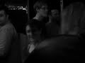 Plemo - Flashlight Plemo - Flashlight