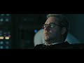 Body Of Lies