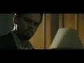 Body Of Lies