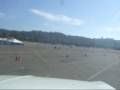videos de Fiat 8509 Sedan 10-19-08 @ Qualcomm Run 3